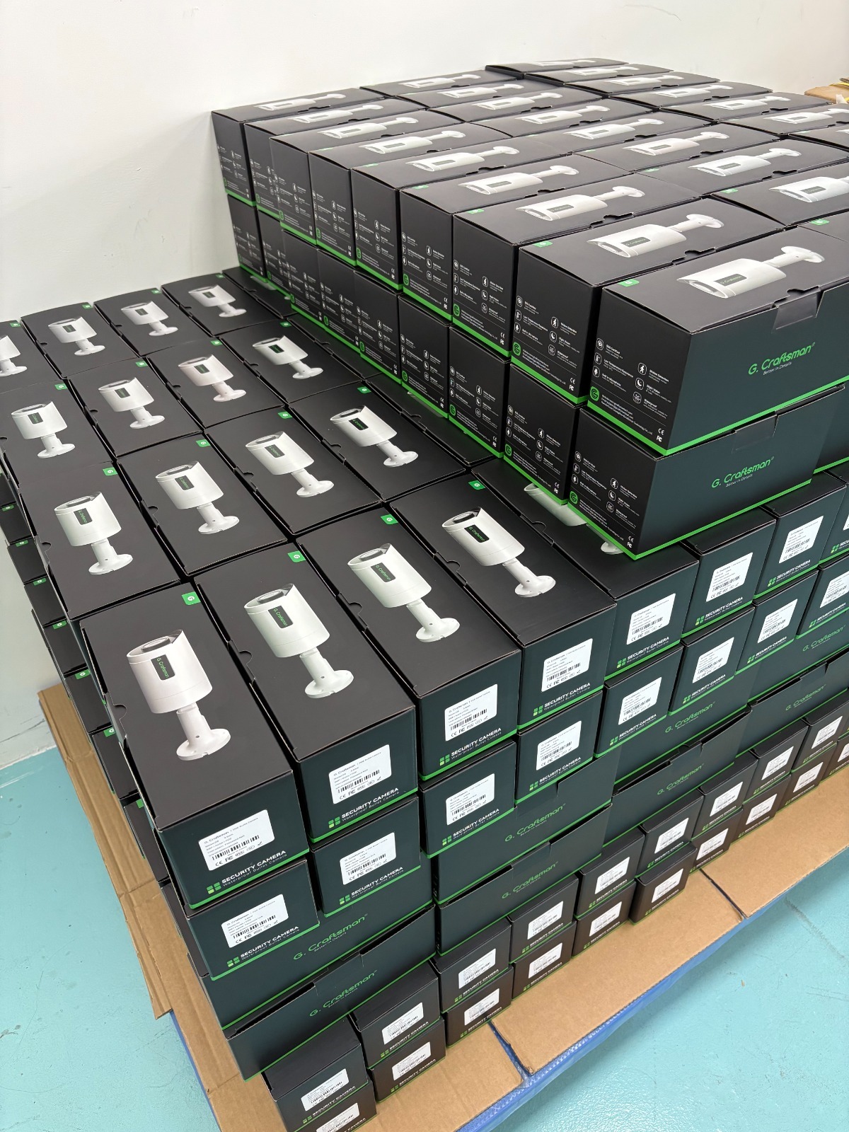 {当前产品的产品关键词轮巡使用}